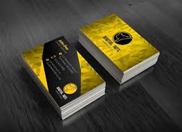 See visiting card design stock video clips. Martial Arts Business Cards On Behance