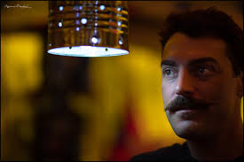 Compétence Photo • Le Révélateur