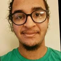 6300+ "Delvalle" profiles