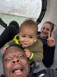 Personal trainers in Eagle Mountain seeking collaboration