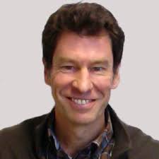 El Desarrollo del Fenotipo