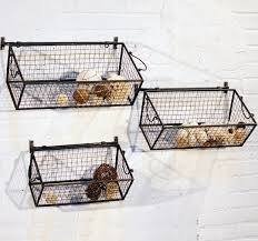 We did not find results for: Wire Wall Baskets Baskets On Wall Metal Wall Basket Hanging Wire Basket