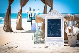 Dream Beach Wedding Wedding Venues San Diego San Diego Wedding Venues San Diego Beach Wedding Venues Dream Beach Wedding