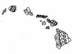 Here you will find variety of tribal tattoo designs. Hawaiian Tribal Tattoo Hawaiian Island Tattoo Hawaii Tattoo Hawaiian Tribal Tattoos Hawaiian Tattoo Island Tattoo
