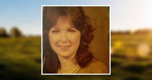 Sandra Kay O'Bannon Obituary July 17, 2020