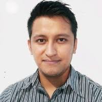 80+ "Eduardo Espiritu" profiles