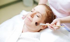 For full functionality of this site it is necessary to enable javascript. Facial Single Choice In Spa Simply Beautiful Aesthetics Llc Groupon
