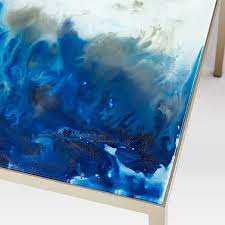 Over 1000 coupons from more then 500 merchants. Cosmos Coffee Tables