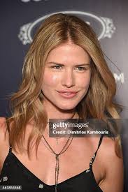 1,763 Annmarie Stock Photos, High-Res Pictures, and Images