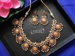 Make a statement with a new piece of jewelry. Online Jewellery Shopping Sites India Which Is The Best Fashion Jewellery Online Shop In India Quora Bangles Glass Bangles And Wooden Bangles Jewelry Online