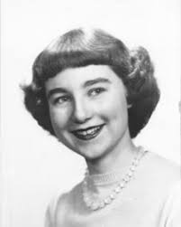 Carol A. ERWIN Obituary September 27, 2023