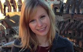 Cystic Fibrosis Trust Annual Report and Financial Statements