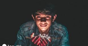صورشباب شخصيه 2019 رمزيات شباب كشخه صور الفيس بوك و صور واتس اب هي أفضل الأماكن لوضع أفضل صور لدينا Jackets Men Fashion Leather Jacket Men Cargo Jacket Mens