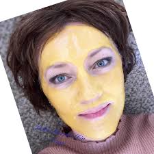 Julia March, RCST® + LE in NY and CO