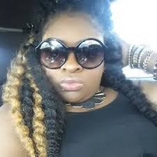 Tamara Haynes (fats_gal)