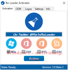 Search for windows 10 pro with us. Activation Windows 10 Pro Activator Re Loader By R 1n