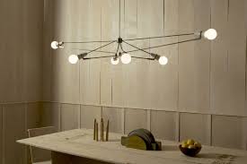 here are 20 modern lighting ideas to bring your home into the 21st century modern lighting lighting globe bulbs