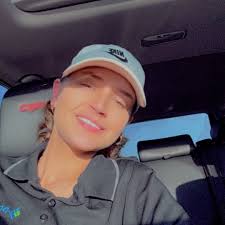 Will green tomatoes ripen off the vine in zone 9?