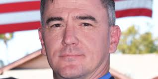 The Marine Corps' culture must become more open and flexible