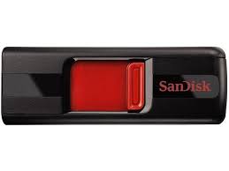 Userbenchmark will test your pc and compare the results to. Sandisk 16gb Cruzer Cz36 Usb 2 0 Flash Drive Sdcz36 016g B35 Newegg Com
