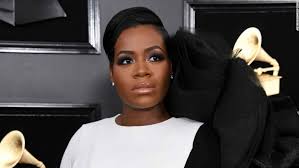 Fantasia hottest songs, singles and tracks, holy ghost, falling in love tonight, ptsd, supernatural love, sky is the limit , man of the house , ugly, bad gir. Fantasia Finds Her Peace Cnn