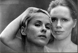 View the latest liv ullmann pictures. Biography Of Liv Ullmann Norwegian Actress