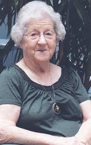 Contributions to the tribute of Kaye Stead