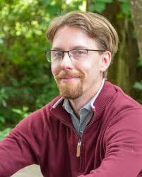 Find Sexual Addiction Therapists and Psychologists in Tualatin, OR