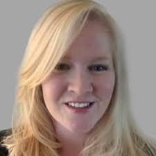 Sarah (Mitchell) Milligan