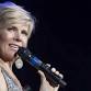 A Debby Boone Christmas event image
