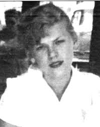 Ramona Then, Ramona Now, part 5