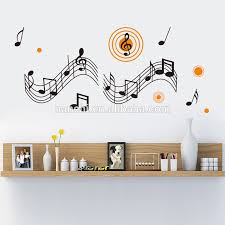 Live music in shoreditch at ninety one living room includes live soul, funk and world on friday, live jazz every saturday and acoustic sunday. Home Decoration New Lok Fu Kids Room Music Studio Music Background Living Room Backdrop Wall Stickers Christmas Decoration Buy Home Decoration Wall Stickers Living Room Wall Sticker Product On Alibaba Com