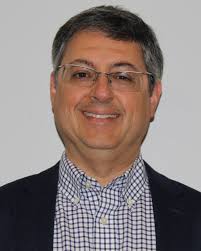 Board Member Directory