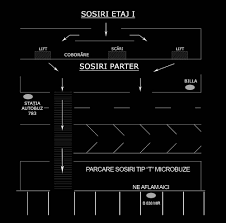 Situata la doar 1000 metri distanta fata de aeroportul henri coanda (otp), firma noastra este in doar 5 minute, folosind serviciile safeparking, puteti ajunge la terminalul plecari situate in incinta aeroportului otopeni! Chisinau Otopeni Chisinau Curse Bucuresti Chisinau Curse Regulate Bucuresti Chisinau