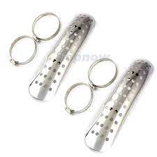 Pin On Motorcycle Accessories Parts