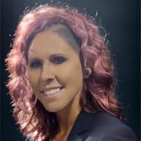 Vanessa Velarde's Instagram, Twitter & Facebook