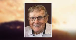 Paul Viggo Sorensen Obituary December 30, 2024