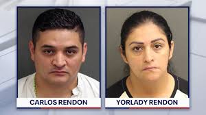 President Donald Trump salutes at the large parade commemorating the Army's  250th birthday. The same day as President Trump's 79th birthday.