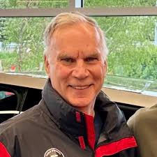 I'm a big believer in kismet, quality connections and embracing the power  of quirks.