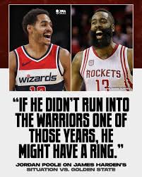 The Celtics' 2024 Nba Championship Just Gave James Harden A Record No Nba  Player Wants - Sbnation.Com