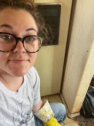 I need neighbors please! 🥺💜