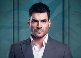 Tuzak dizisi Umut kimdir? Tuzak'ın Umut'u Akın Akınözü kimdir, kaç yaşında,  nereli, sevgilisi kim? İşte Akın Akınözü ve sevgilisi Sandra Pestemalciyan  hakkında bilgiler