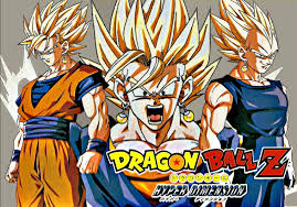 Dragon ball z mugen 2008 freeware, 379 mb; Dragon Ball Z Hyper Dimension Wallpapers Video Game Hq Dragon Ball Z Hyper Dimension Pictures 4k Wallpapers 2019