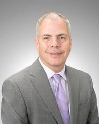 UPMCHillmanCC Director John Byrd, MD, was a 2025 Blood Cancer United  Excellence in Scientific Service Award recipient, recognizing his  groundbreaking contributions to the development of life-changing targeted  therapies for people living with