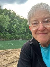 Dave Lohman's Instagram, Twitter & Facebook