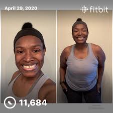 Well that didn't help with my hunch