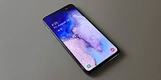 View installation instructions and system requirements Samsung Sm G970n Firmware Download Free Firmware Update File