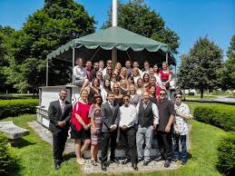 Maybe you would like to learn more about one of these? Meet The Team