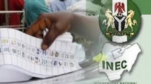 Independent national electoral commission inec go begin continuous voter registration cvr across nigeria. Inec Recruitment News Application Ends Next Stage Shortlist Screening