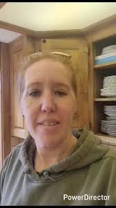 Candace Haley's Instagram, Twitter & Facebook